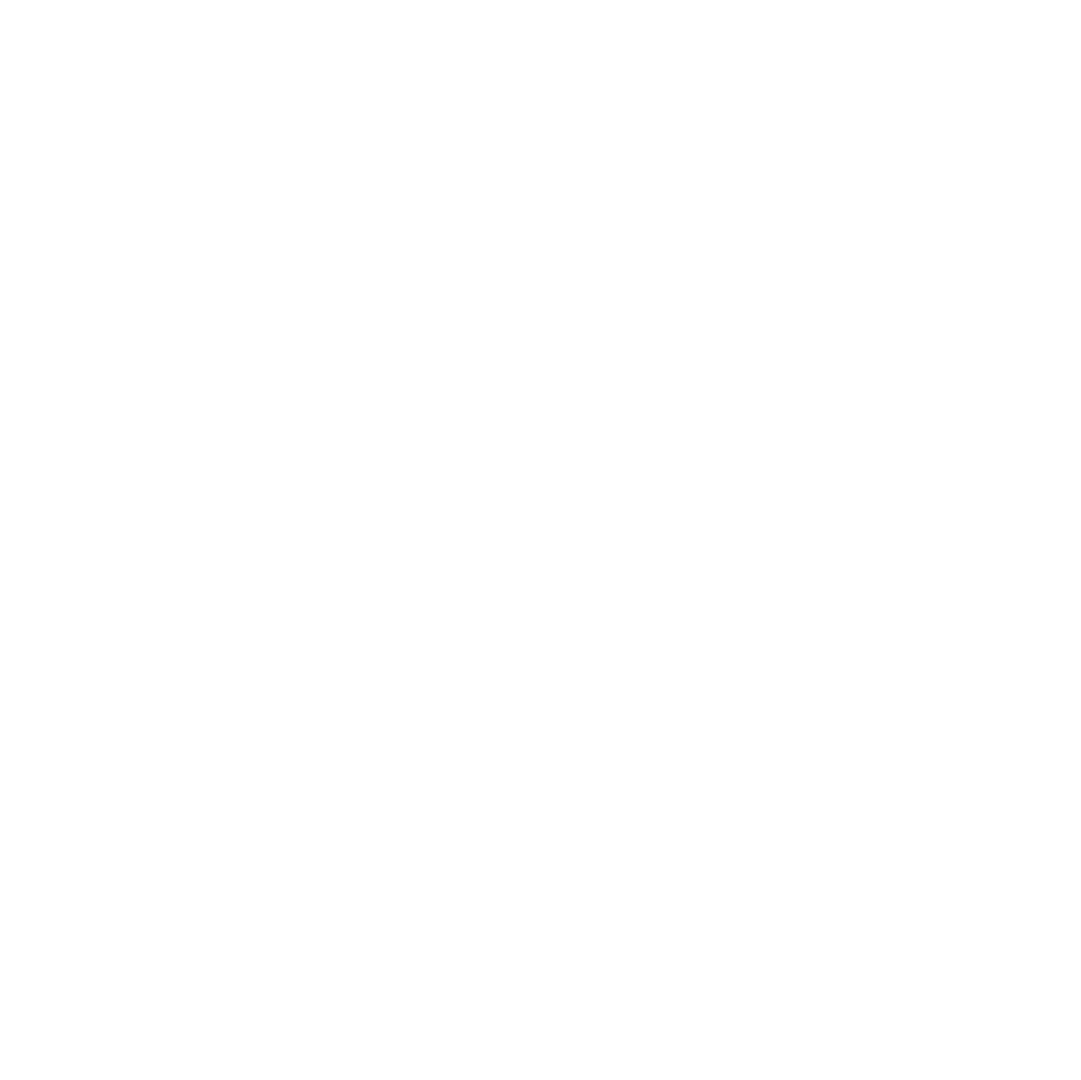 Brener Estate